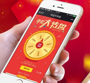 防偽公司：防偽標(biāo)簽設(shè)計(jì)應(yīng)堅(jiān)持哪些原則？