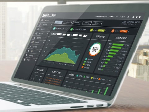 防偽公司都可以做哪些業(yè)務(wù)？防偽標(biāo)識和系統(tǒng)的開發(fā)研制