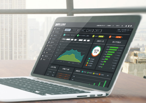 產品全程溯源追溯的優(yōu)勢有哪些