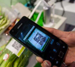 進行竄貨管理需要注意的事項有哪些