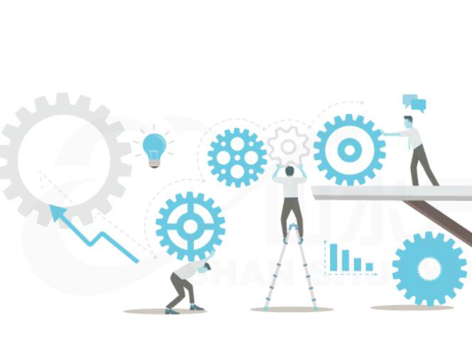 使用防竄貨系統(tǒng)有哪些優(yōu)勢(shì)？