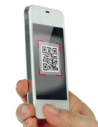 防偽技術找哪家公司